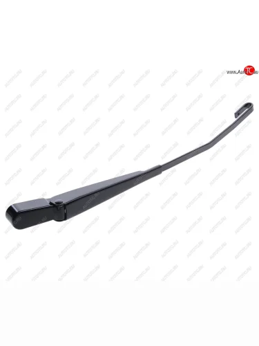 Рычаг стеклоочистителя MAN M90 DT DT 3.35021 DT 3.35021