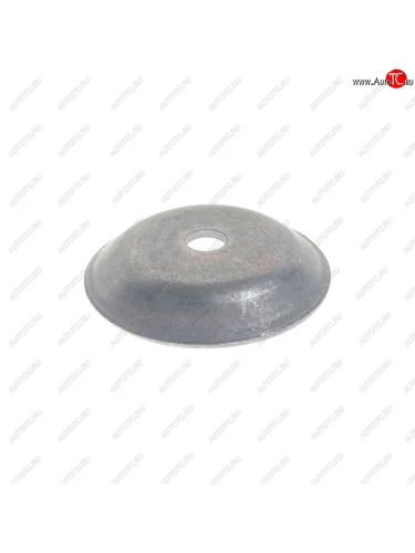 Тарелка BMW 3 (E36,E46),5 (E28),6 (E24),X3 (E83) пружины подвески задней OE BMW 33526762325