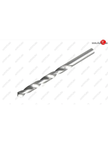 Сверло по металлу 8.5х117мм HSS USP USP 33685