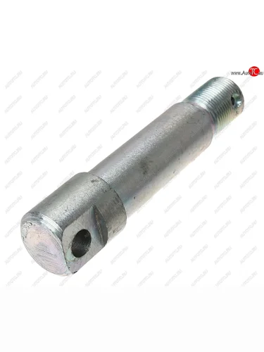 Палец УРАЛ амортизатора М22х1.5мм (АО АЗ УРАЛ) УРАЛ АЗ АО 338321