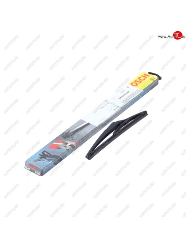 Щетка стеклоочистителя 230мм задняя BOSCH BOSCH 3397004560