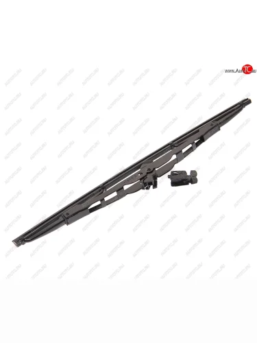 Щетка стеклоочистителя 340мм Twin BOSCH BOSCH 3397004578