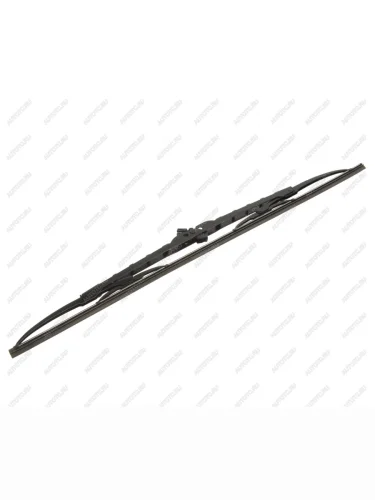 Щетка стеклоочистителя TOYOTA Hilux (01-) 530мм Twin BOSCH BOSCH 3397004584