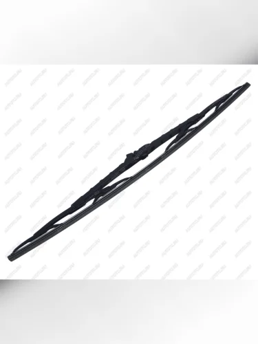 Щетка стеклоочистителя IVECO Daily (89-) 600мм Twin BOSCH BOSCH 3397004586