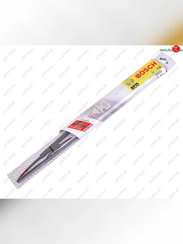 Щетка стеклоочистителя 530мм каркасная Еco BOSCH BOSCH 3397004671