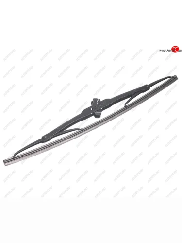 Щетка стеклоочистителя 400мм задняя Rear BOSCH BOSCH 3397004757