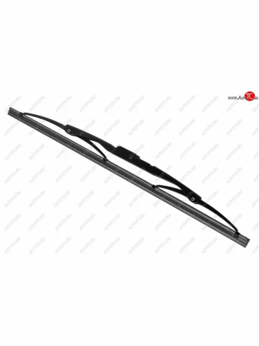 Щетка стеклоочистителя 340мм задняя Rear BOSCH BOSCH 3397004772