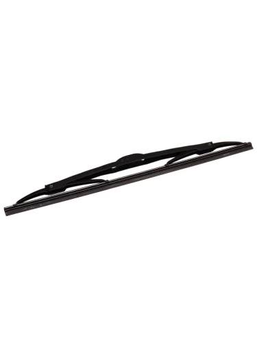 Щетка стеклоочистителя 340мм задняя VOLVO V50 (04-07)Rear BOSCH BOSCH 3397004874 BOSCH 3397004874