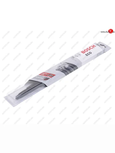 Щетка стеклоочистителя 450450мм комплект Еco BOSCH BOSCH 3397005159
