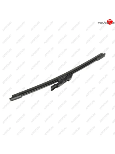 Щетка стеклоочистителя 230мм задняя MERCEDES A (W176)Rear BOSCH BOSCH 3397006864