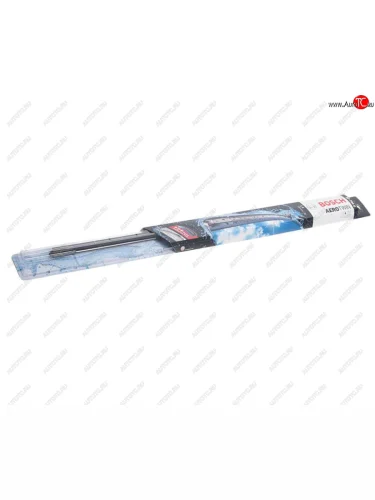 Щетка стеклоочистителя 700мм Plus Aerotwin BOSCH BOSCH 3397006953