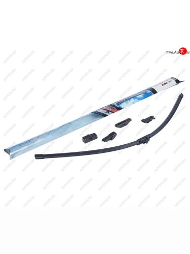 Щетка стеклоочистителя 750мм Plus Aerotwin BOSCH BOSCH 3397006954