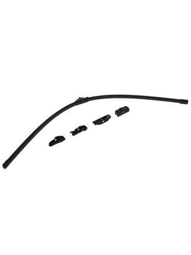 Щетка стеклоочистителя OPEL Zafira C PEUGEOT 3008,5008 (09-) 800мм левая Plus Aerotwin BOSCH BOSCH 3397006955