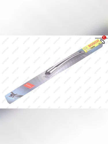 Щетка стеклоочистителя 700650мм комплект Aerotwin BOSCH BOSCH 3397007100