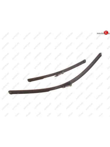 Щетка стеклоочистителя OPEL Corsa D 650380мм комплект Aerotwin BOSCH BOSCH 3397007466