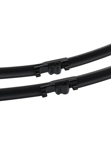 Щетка стеклоочистителя VW Phaeton (02-) 600530мм комплект BOSCH BOSCH 3397007582