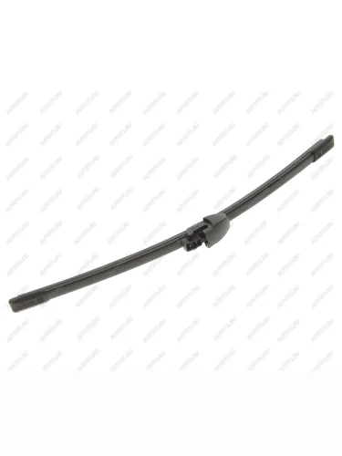 Щетка стеклоочистителя VW Passat (B6,B7) 280мм задняя Rear BOSCH BOSCH 3397008045