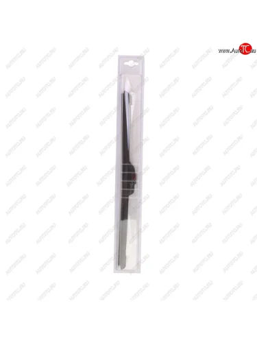 Щетка стеклоочистителя 425мм бескаркасная Retrofit Aerotwin BOSCH BOSCH 3397008531