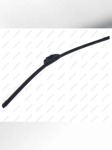 Щетка стеклоочистителя RENAULT Master 2 (98-) 600мм BOSCH BOSCH 3397008847