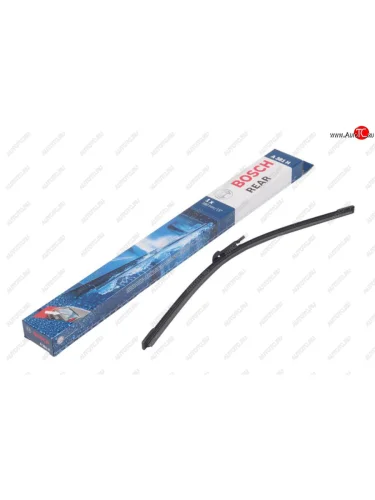 Щетка стеклоочистителя 380мм задняя MERCEDES Viano (03-) Rear BOSCH BOSCH 3397008996