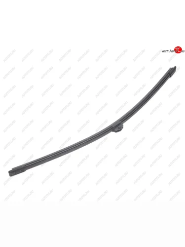 Щетка стеклоочистителя 380мм задняя Rear BOSCH BOSCH 3397008997