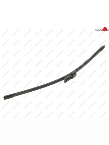 Щетка стеклоочистителя 400мм задняя SKODA Octavia (12-)Rear BOSCH BOSCH 3397008998