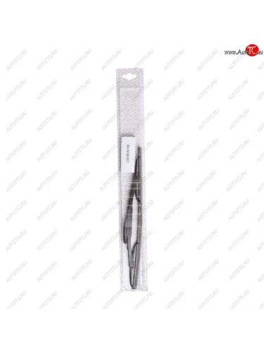 Щетка стеклоочистителя 340мм каркасная Еco BOSCH BOSCH 3397011211