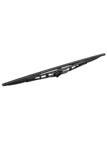 Щетка стеклоочистителя TOYOTA Prius (12-) 380мм Twin BOSCH BOSCH 3397011353