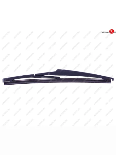 Щетка стеклоочистителя 280мм задняя Rear BOSCH BOSCH 3397011428