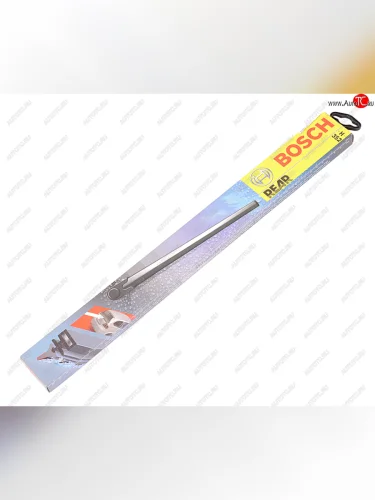 Щетка стеклоочистителя 350мм задняя Rear BOSCH BOSCH 3397011430