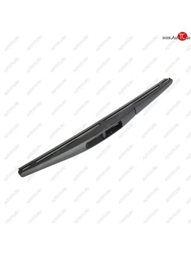 Щетка стеклоочистителя 250мм задняя Rear BOSCH BOSCH 3397011629