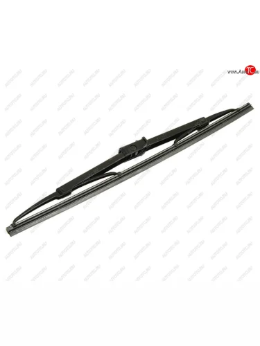 Щетка стеклоочистителя 350мм задняя FIAT Doblo (01-) Rear BOSCH BOSCH 3397011655