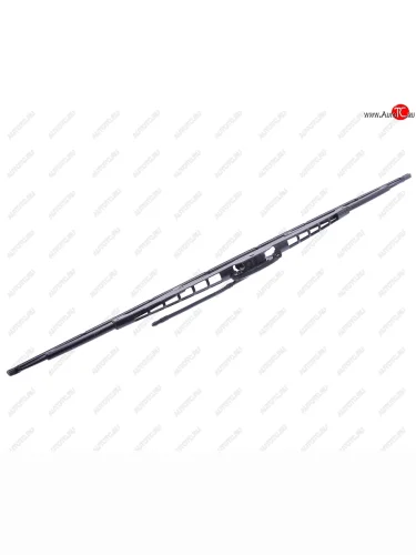 Щетка стеклоочистителя MERCEDES Actros (12-) 700мм Twin BOSCH BOSCH 3397011822