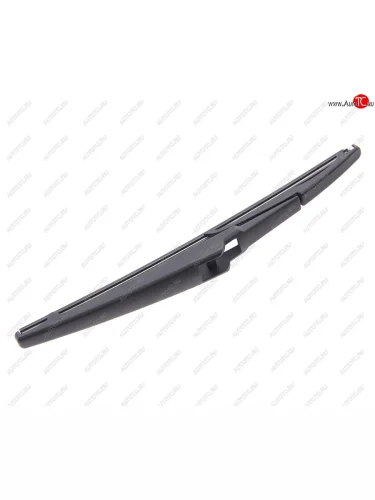 Щетка стеклоочистителя 260мм задняя Rear BOSCH BOSCH 3397011965