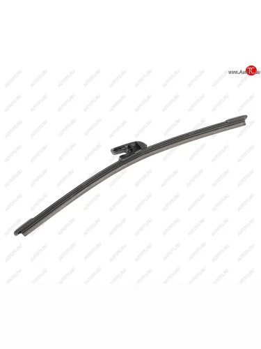 Щетка стеклоочистителя 300мм задняя KIA Ceed (12-) Rear BOSCH BOSCH 3397013048