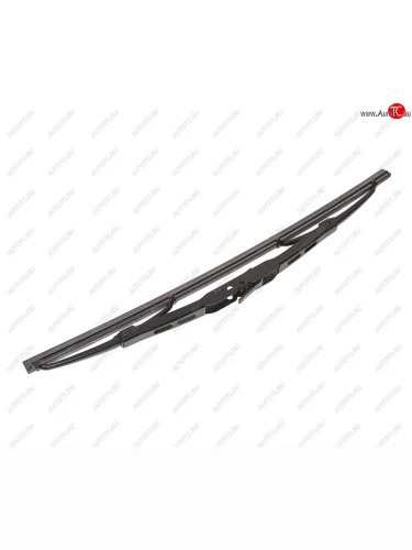 Щетка стеклоочистителя 380мм задняя Rear BOSCH BOSCH 3397015045