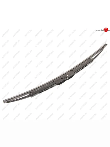 Щетка стеклоочистителя LAND ROVER Range Rover 4 (12-15) 450мм BOSCH BOSCH 3397015046