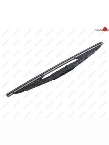 Щетка стеклоочистителя HONDA CR-V (12-) задняя BOSCH BOSCH 3397015193