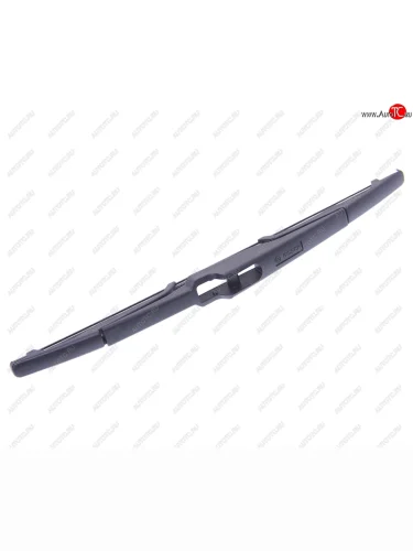 Щетка стеклоочистителя 275мм задняя BOSCH BOSCH 3397015302