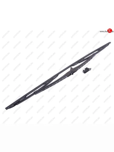 Щетка стеклоочистителя 700мм для грузовиков Eco BOSCH BOSCH 3397015410