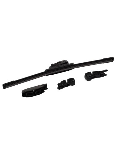 Щетка стеклоочистителя 340мм AeroEco BOSCH BOSCH 3397015574 BOSCH 3397015574
