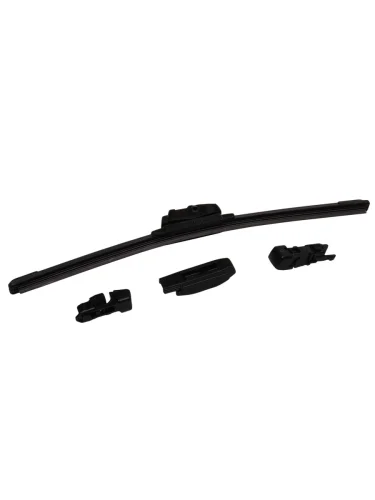 Щетка стеклоочистителя 380мм AeroEco BOSCH BOSCH 3397015575 BOSCH 3397015575