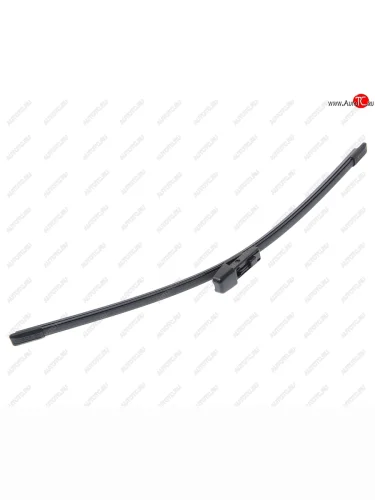 Щетка стеклоочистителя VW Tiguan (16-) задняя BOSCH BOSCH 3397016087