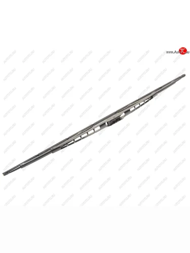 Щетка стеклоочистителя RENAULT Premium 700мм BOSCH BOSCH 3397018173