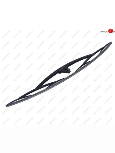 Щетка стеклоочистителя MAN MERCEDES 1000мм BOSCH BOSCH 3397018198