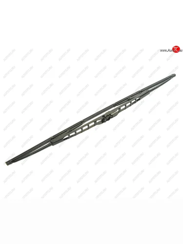 Щетка стеклоочистителя FORD Transit 550мм BOSCH BOSCH 3397018965