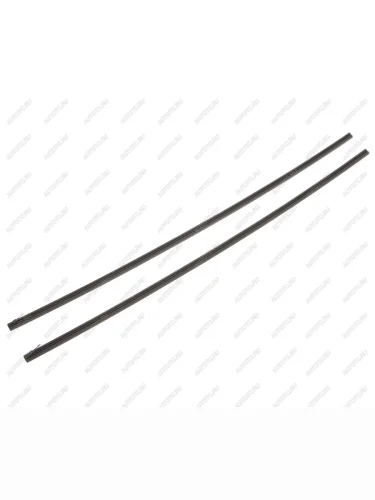 Лента щетки стеклоочистителя 640мм (2шт.)BOSCH BOSCH 3397033375