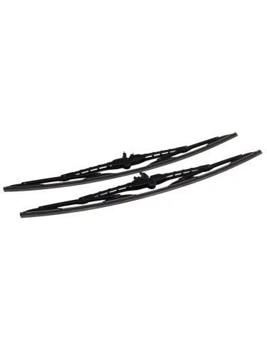 Щетка стеклоочистителя VW New Beetle 530мм BOSCH BOSCH 3397118408