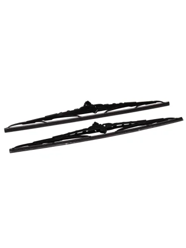 Щетка стеклоочистителя 450мм BOSCH BOSCH 3397118506