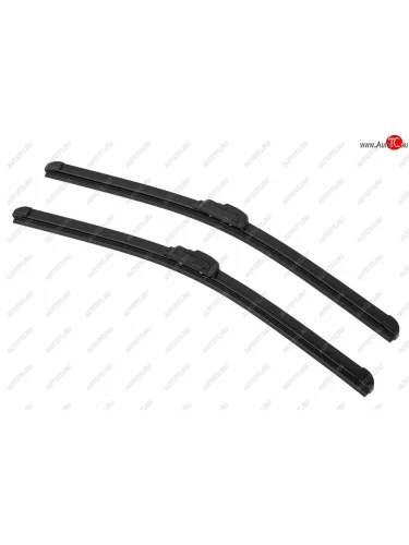 Щетка стеклоочистителя 475475мм комплект Aerotwin BOSCH BOSCH 3397118900